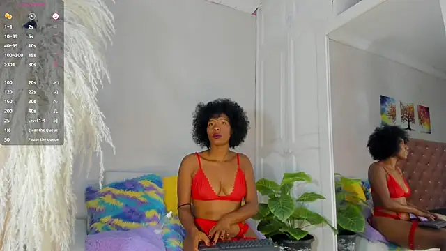 Snapshot of CardyKambell1 chatting on October 2025 05:16:02 AM CardyKambell1 online show from October 2025 05:16:02 AM