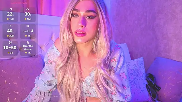 Snapshot of saraah_queen1 chatting on October 2025 04:46:01 AM saraah queen1 online show from October 2025 04:46:01 AM