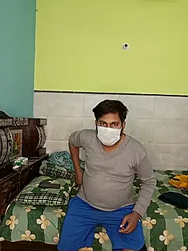 kamini bhabhi online show from December 2025 04:57:02 PM