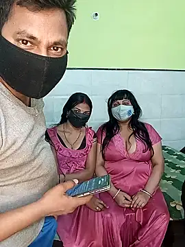 kamini bhabhi online show from February 2026 03:49:02 PM