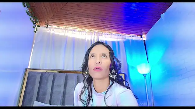 maraa X online show from September 2025 07:29:01 PM