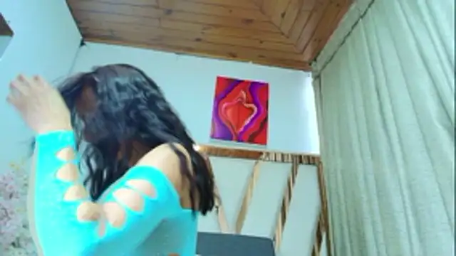 maraa X online show from February 2026 07:56:02 PM