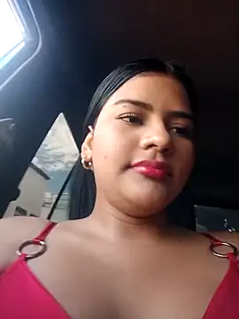 daringxxxhot online show from September 2025 12:15:02 PM