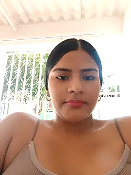 daringxxxhot online show from September 2025 01:12:02 PM