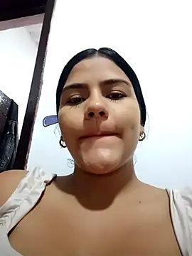 daringxxxhot online show from September 2025 11:00:01 AM