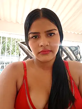 daringxxxhot online show from October 2025 12:46:01 PM