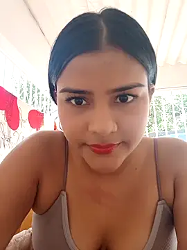 daringxxxhot online show from October 2025 12:38:01 PM