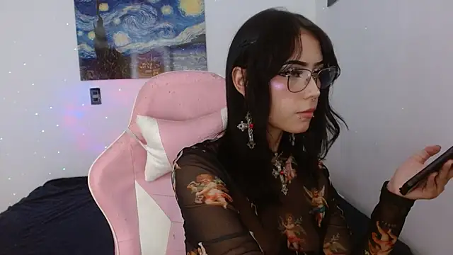 Snapshot of Melhoneymoon chatting on September 2025 12:03:01 AM Melhoneymoon online show from September 2025 12:03:01 AM