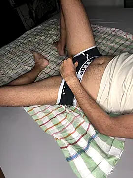 Snapshot of Moan_King chatting on September 2025 04:51:02 PM Moan King online show from September 2025 04:51:02 PM