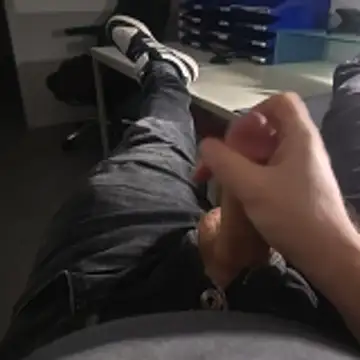 stunning stallion online show from November 2025 01:26:01 AM