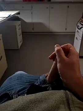 stunning stallion online show from March 2026 07:37:01 PM