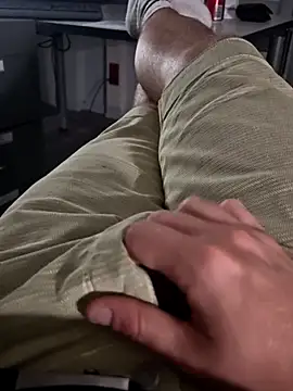 stunning stallion online show from April 2026 11:43:02 PM