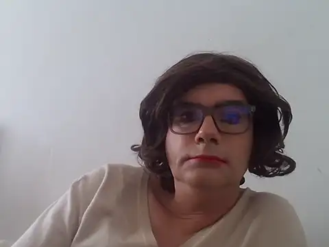 Nady79xxx online show from December 2025 10:54:02 AM