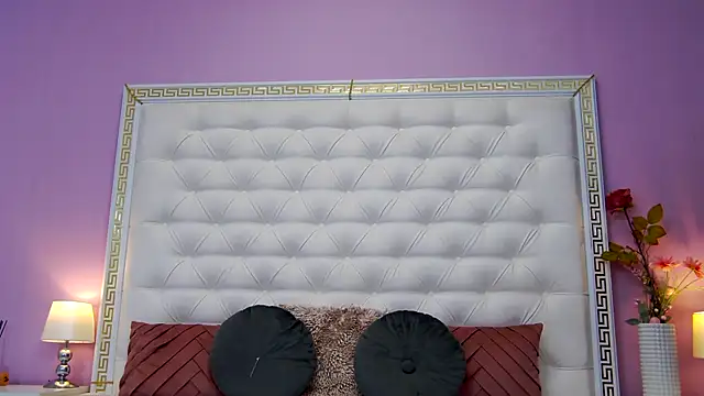 CherrySin online show from September 2025 05:27:02 PM