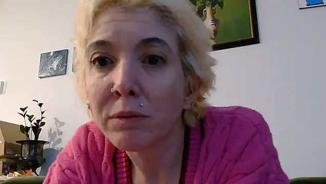 Snapshot of averysage333 chatting on September 2025 08:37:02 AM averysage333 online show from September 2025 08:37:02 AM