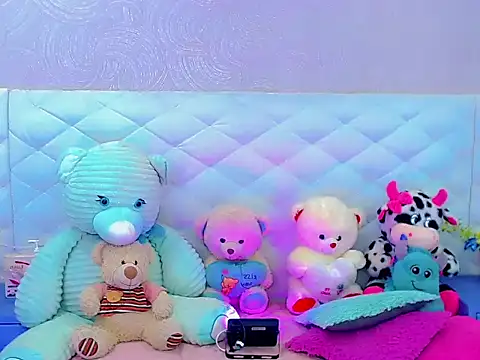 Snapshot of hanna_sweett34 chatting on September 2025 03:50:02 AM hanna sweett34 online show from September 2025 03:50:02 AM