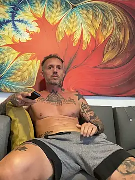 Snapshot of MagicLex1 chatting on October 2025 09:21:01 PM MagicLex1 online show from October 2025 09:21:01 PM