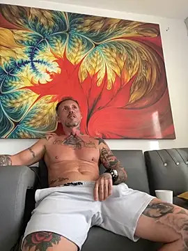 Snapshot of MagicLex1 chatting on October 2025 09:11:01 PM MagicLex1 online show from October 2025 09:11:01 PM