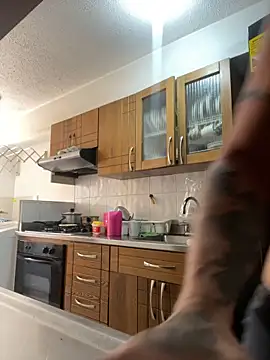 Snapshot of MagicLex1 chatting on October 2025 03:33:02 PM MagicLex1 online show from October 2025 03:33:02 PM