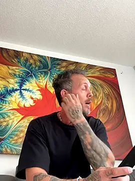 Snapshot of MagicLex1 chatting on October 2025 04:22:01 PM MagicLex1 online show from October 2025 04:22:01 PM