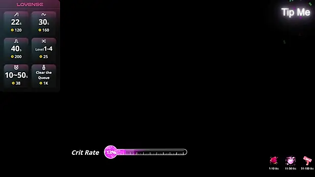 Salo funny online show from October 2025 09:24:01 AM