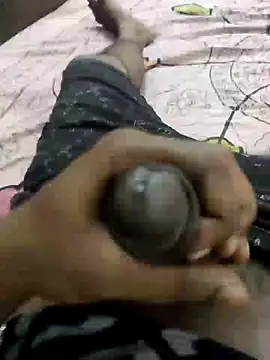 Yourminal online show from September 2025 07:47:02 PM