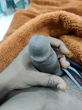 Yourminal online show from September 2025 09:48:02 PM