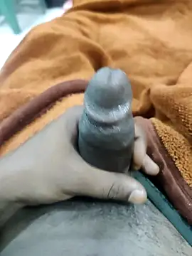 Yourminal online show from September 2025 06:51:02 PM