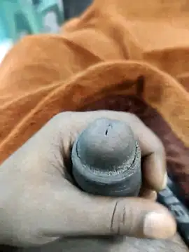 Yourminal online show from September 2025 07:48:01 PM