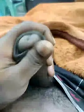 Yourminal online show from September 2025 07:37:02 PM