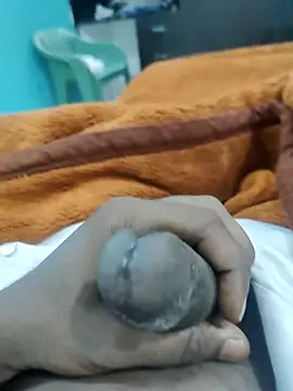 Yourminal online show from September 2025 03:24:01 PM