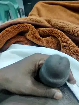 Yourminal online show from September 2025 07:17:01 PM