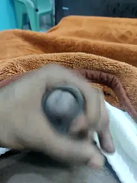 Yourminal online show from September 2025 07:28:01 PM