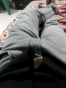 Yourminal online show from September 2025 07:41:01 PM