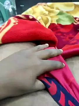 Yourminal online show from October 2025 07:33:01 PM