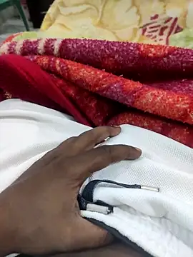 Yourminal online show from October 2025 07:12:02 PM