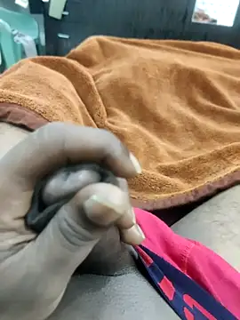 Yourminal online show from October 2025 07:55:01 PM