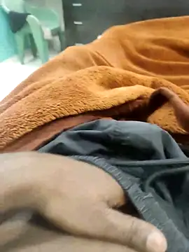 Yourminal online show from October 2025 07:22:01 PM