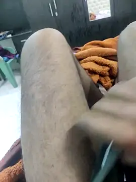 Yourminal online show from October 2025 07:46:02 PM