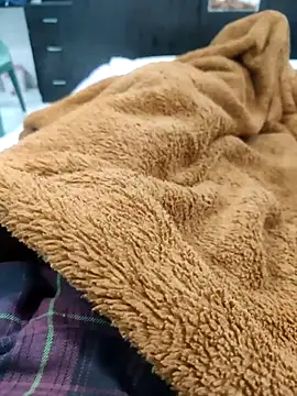 Yourminal online show from October 2025 07:45:02 PM