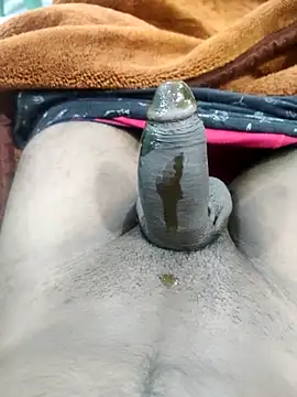 Yourminal online show from October 2025 07:03:02 PM