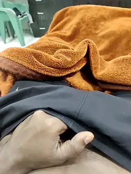 Yourminal online show from October 2025 07:14:02 PM