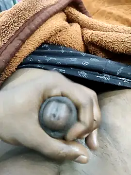 Yourminal online show from October 2025 07:03:02 PM