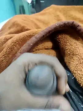 Yourminal online show from October 2025 07:16:02 PM