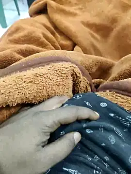 Yourminal online show from October 2025 07:25:02 PM