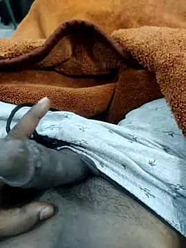 Yourminal online show from October 2025 07:36:02 PM