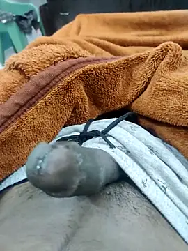 Yourminal online show from October 2025 07:25:02 PM