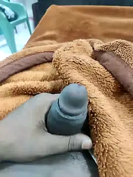 Yourminal online show from October 2025 07:57:02 PM