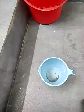 Yourminal online show from October 2025 07:56:02 PM