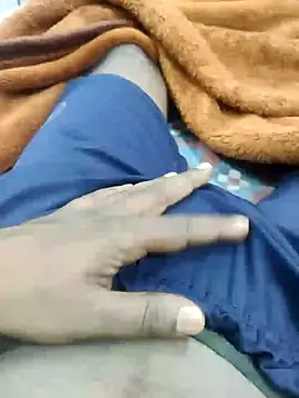 Yourminal online show from October 2025 07:08:01 PM